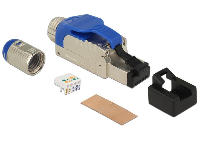 Productfoto 2