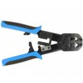 Photo de produit 2