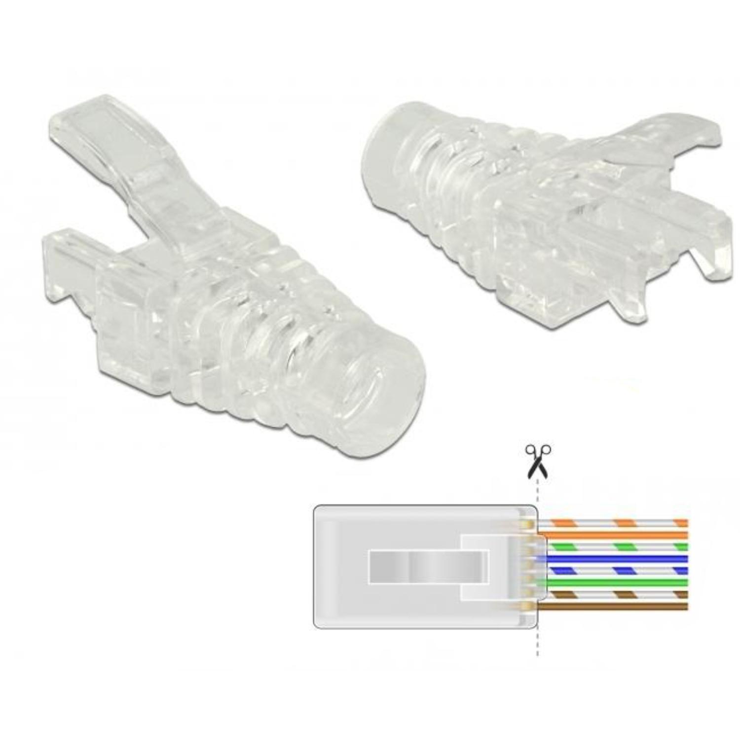 Productfoto 2