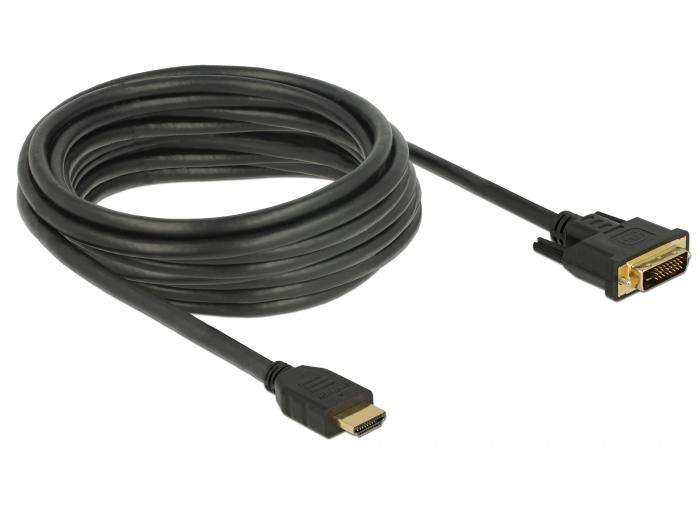 Productfoto 2