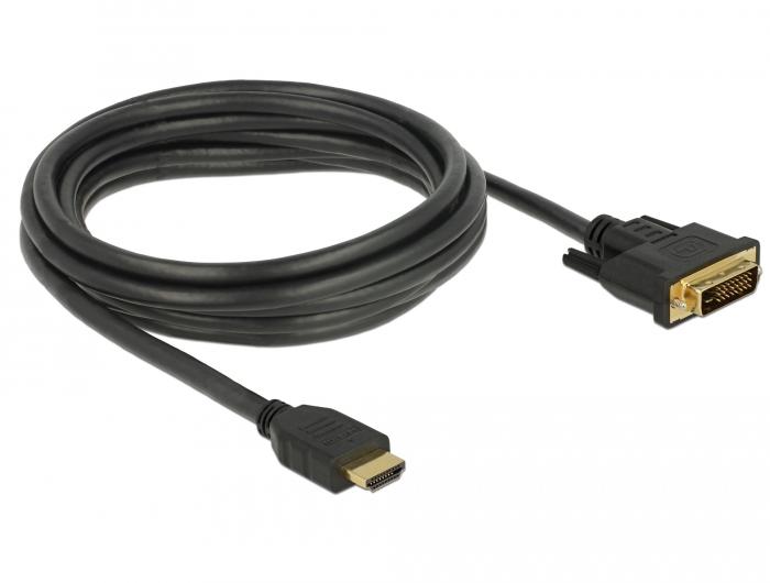 Photo de produit 2
