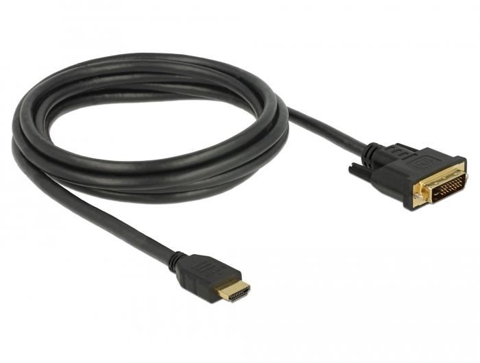 Photo de produit 2