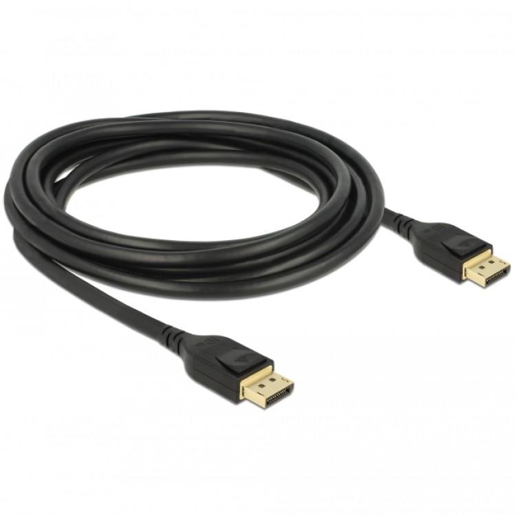 Productfoto 2