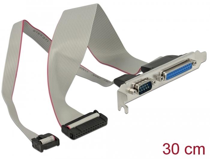 Productfoto 1