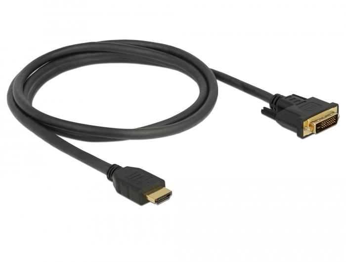 Productfoto 2