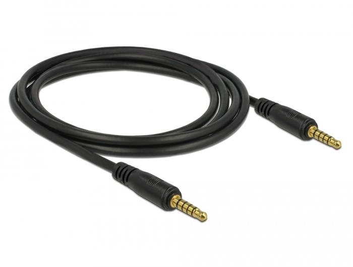 Productfoto 2