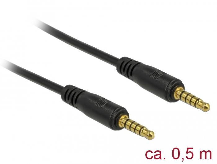 Photo de produit 1