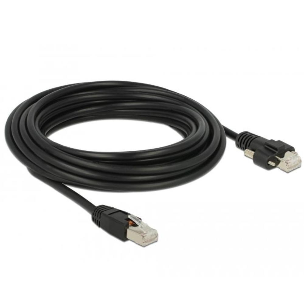 Photo de produit 2