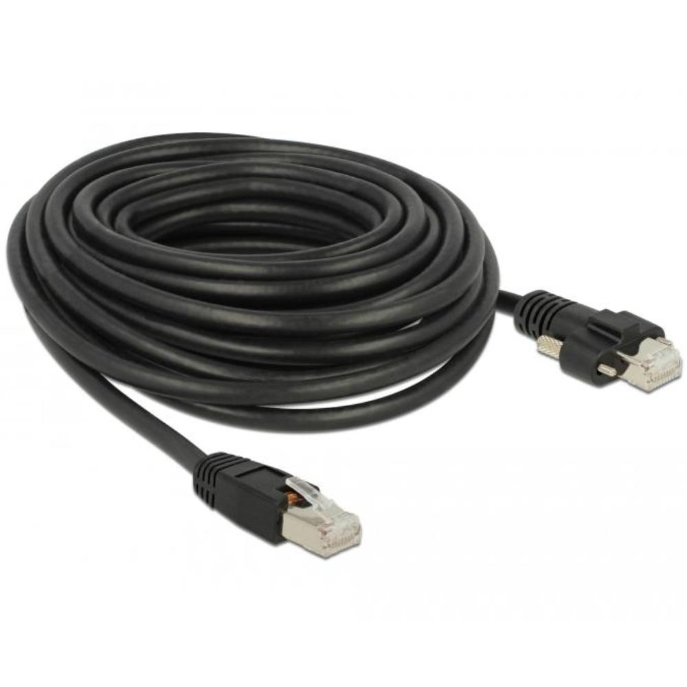 Photo de produit 2