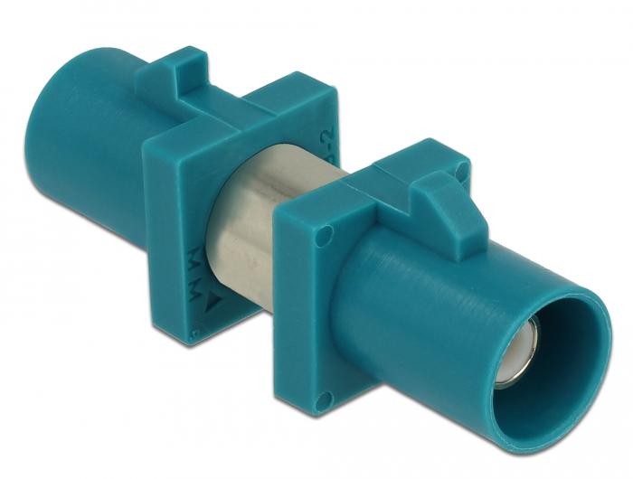 Productfoto 2