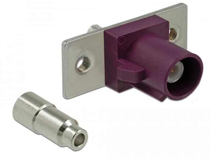 Productfoto 2