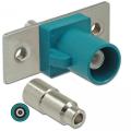Productfoto 1
