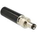 Productfoto 1