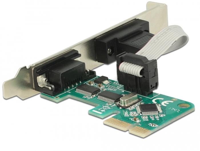Productfoto 2