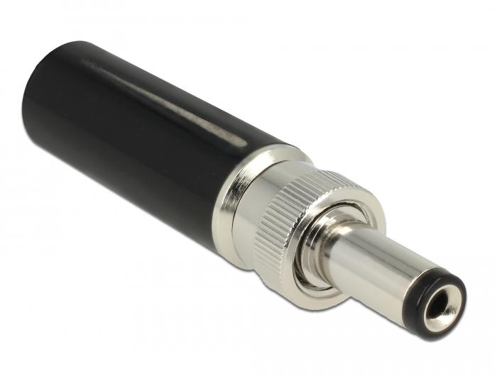 Productfoto 2