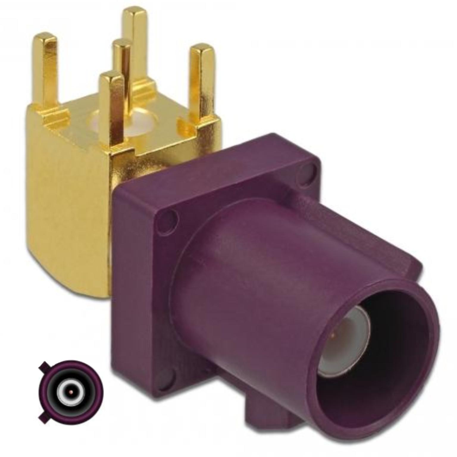 Productfoto 1