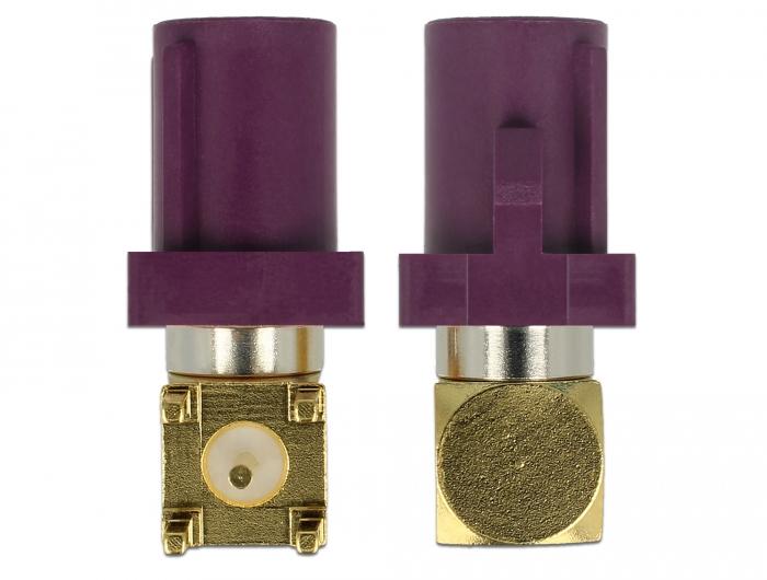 Productfoto 2