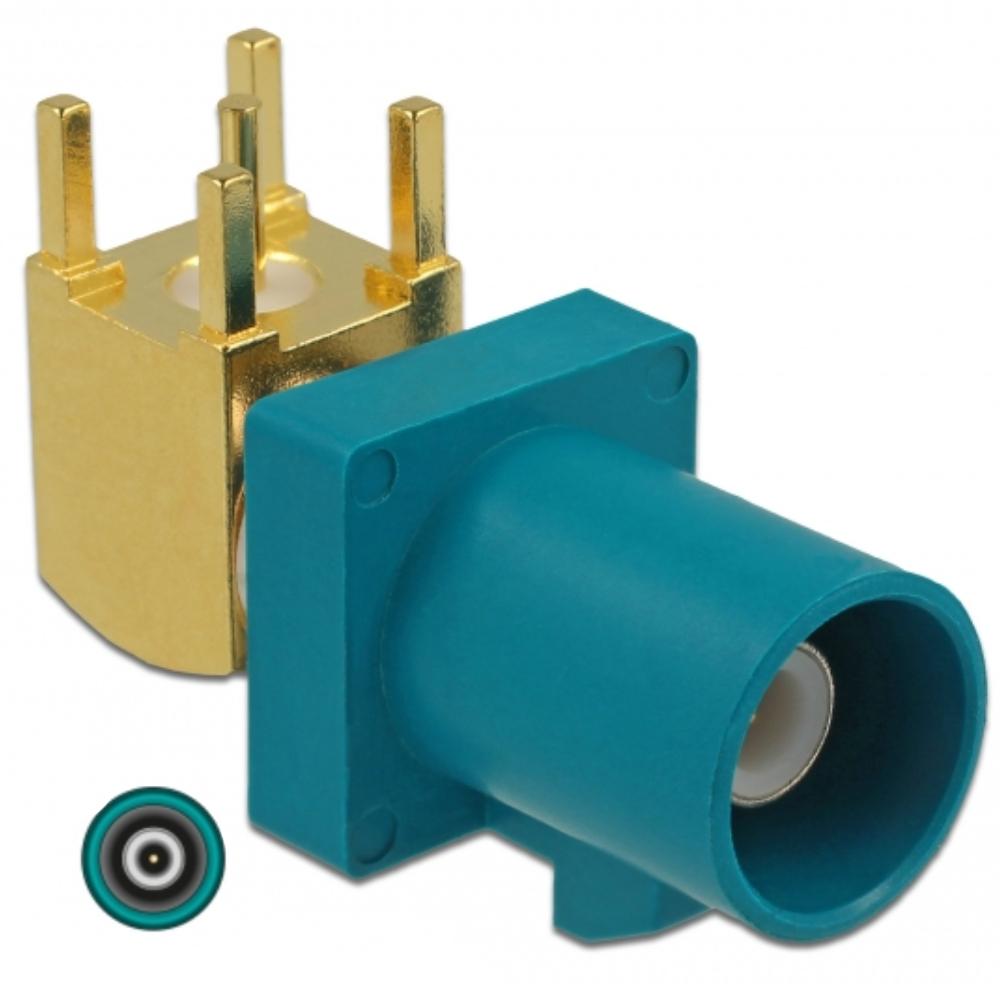 Productfoto 1