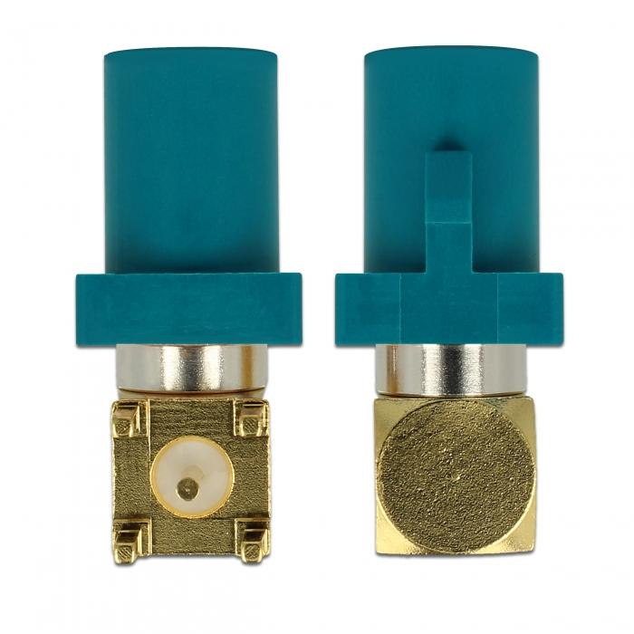 Productfoto 2