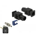 Productfoto 1