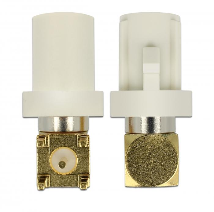 Productfoto 2