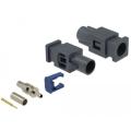 Productfoto 1