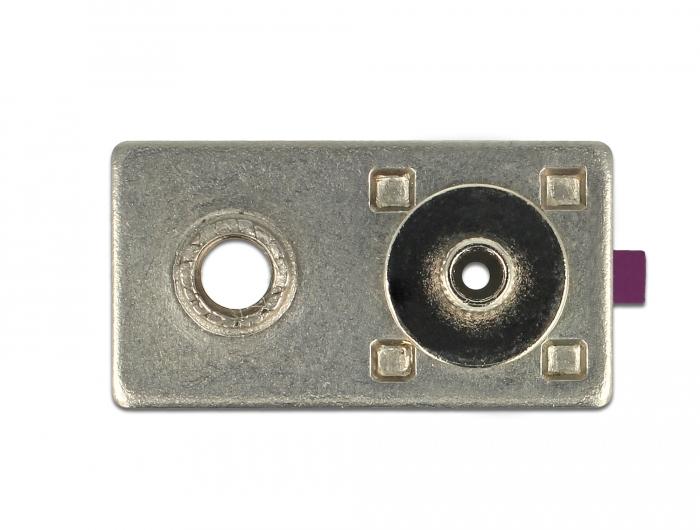 Productfoto 2
