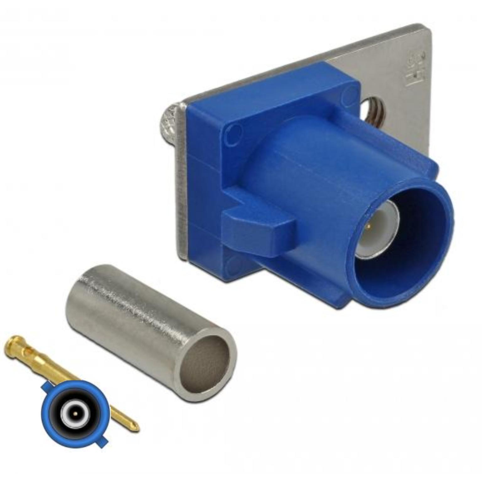 Productfoto 1