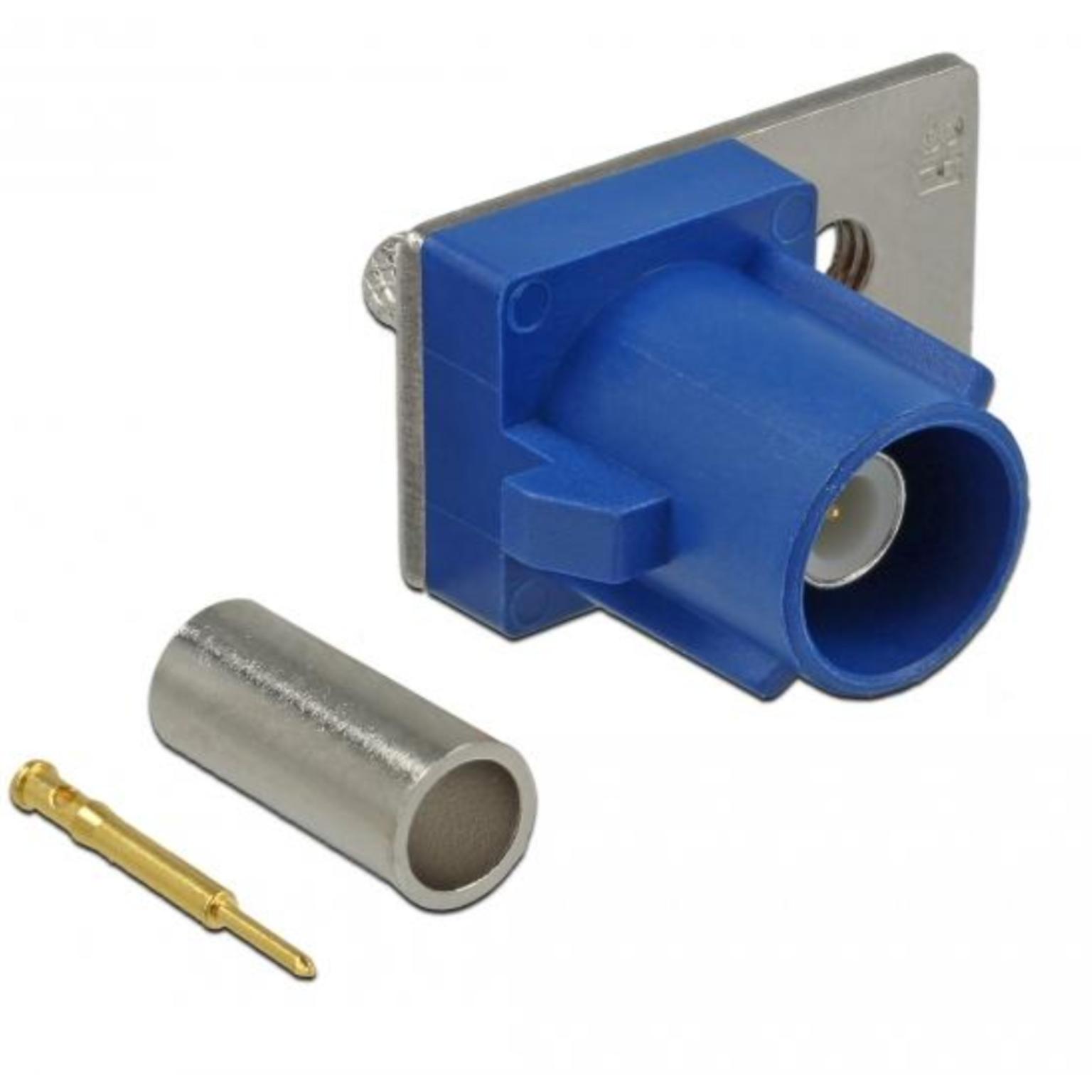 Productfoto 2
