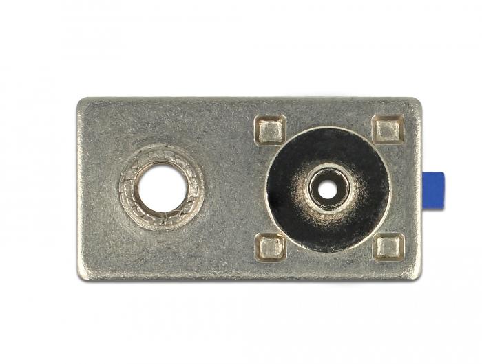 Productfoto 3