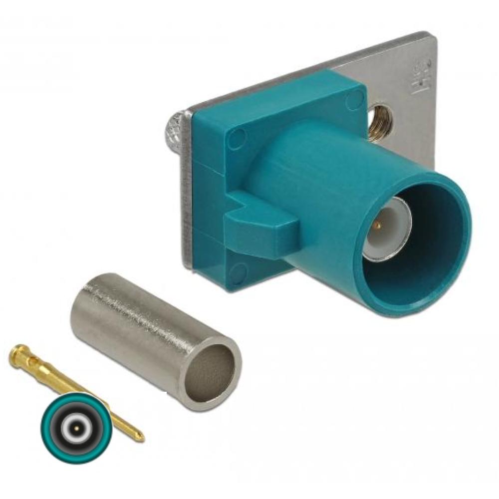 Productfoto 1