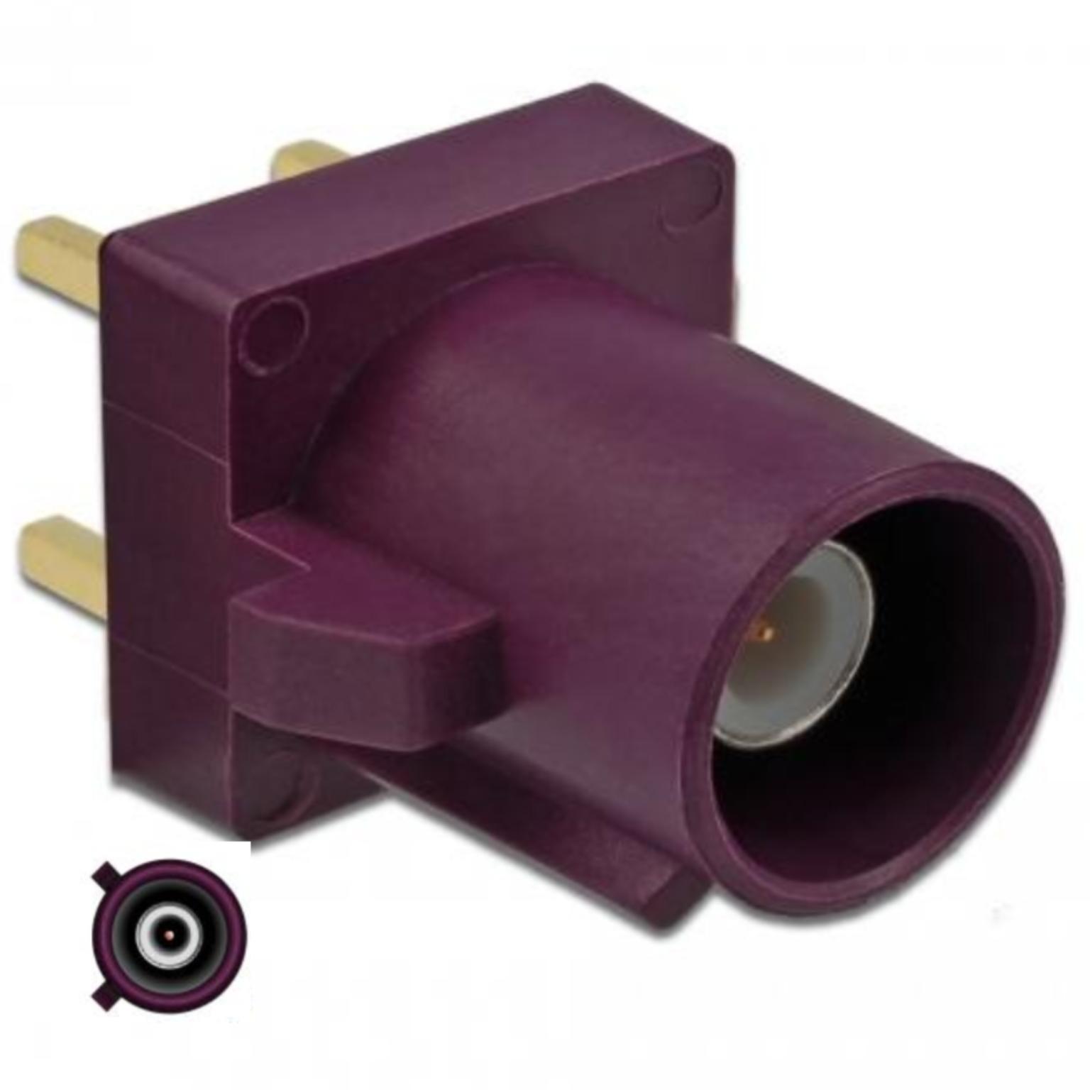 Productfoto 1