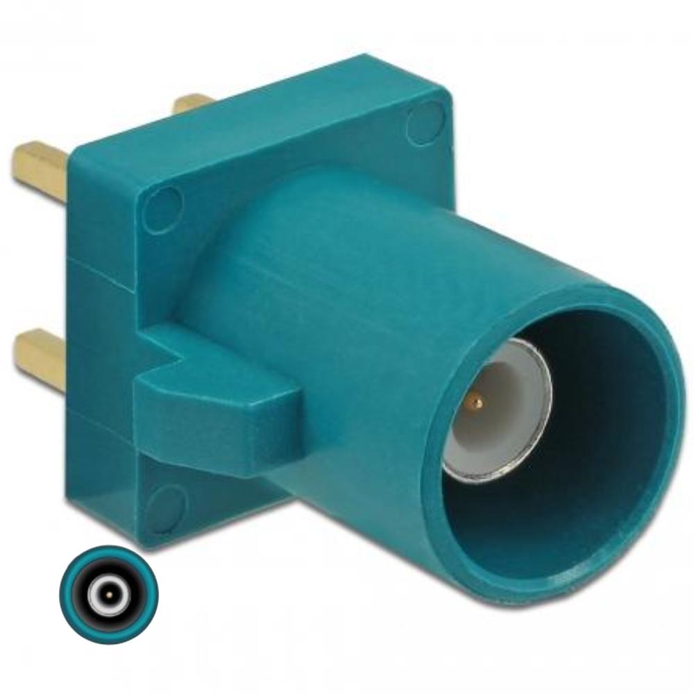 Productfoto 1