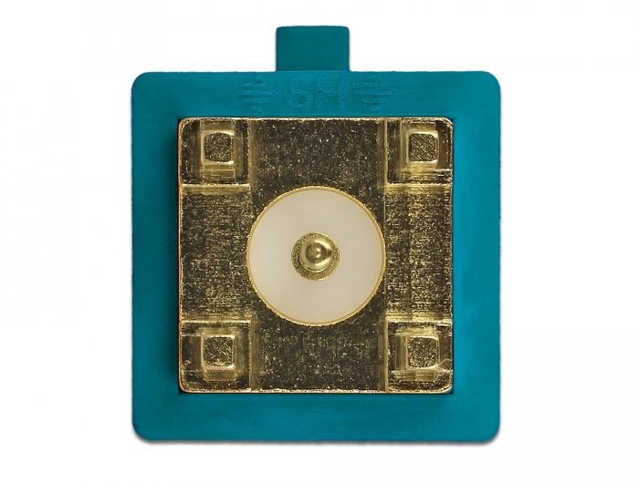 Productfoto 2