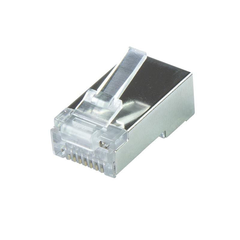 Photo de produit 1