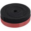 Productfoto 1