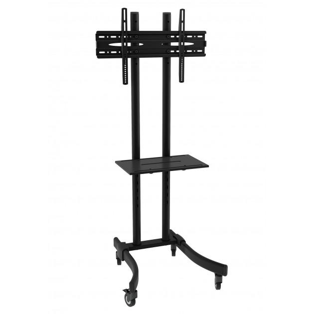 Productfoto 1