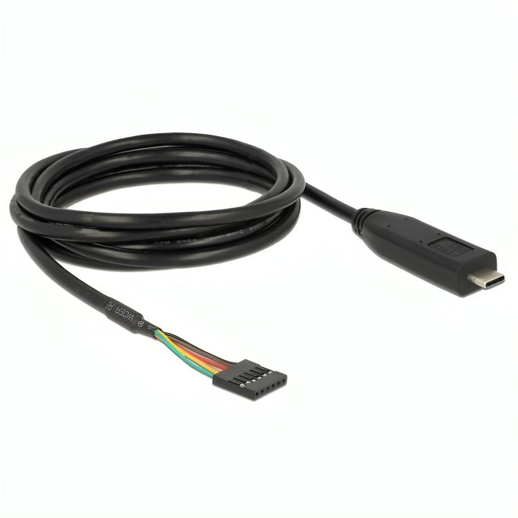 Productfoto 2