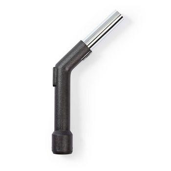 Productfoto 1