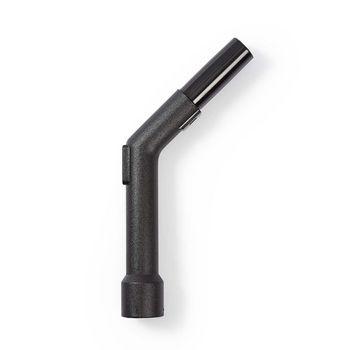 Productfoto 1