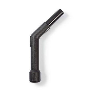 Productfoto 1