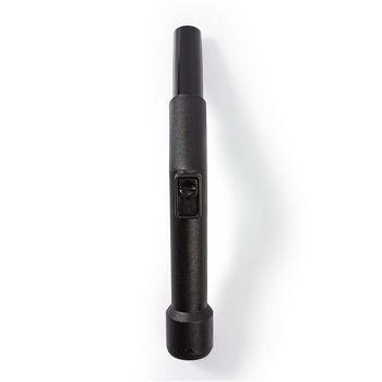 Productfoto 2