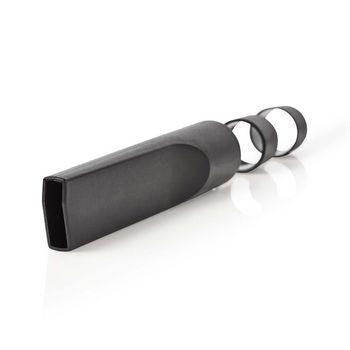 Productfoto 1