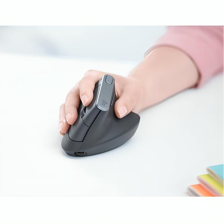 Photo de produit 5