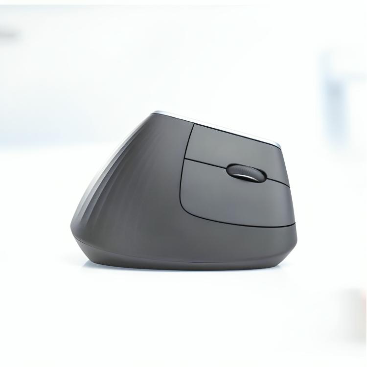 Photo de produit 8