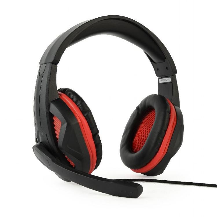 Productfoto 1