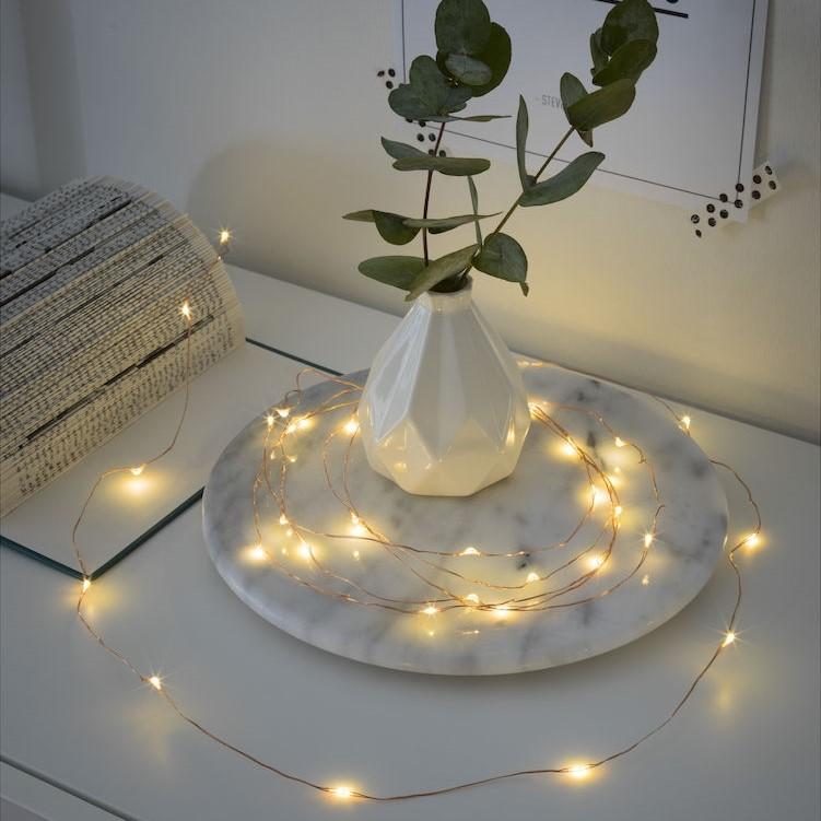 Productfoto 2