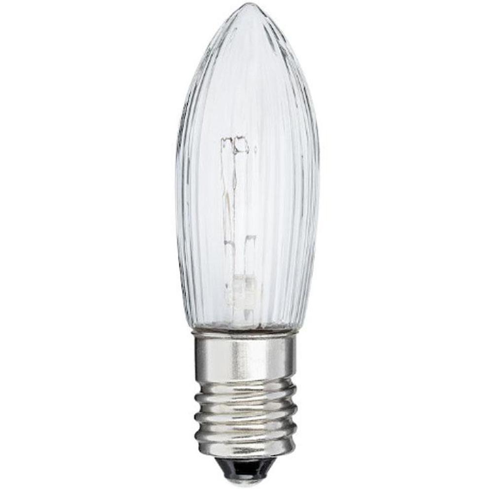 Productfoto 1