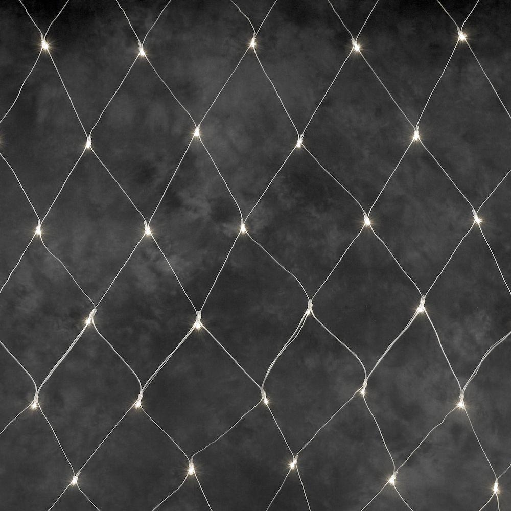 Productfoto 1
