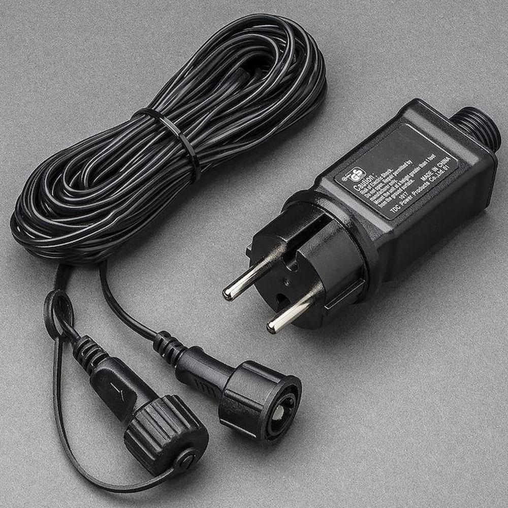 Photo de produit 1